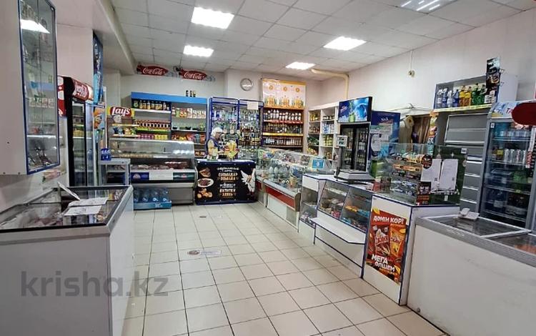 Свободное назначение, офисы, магазины и бутики, общепит, салоны красоты, медцентры и аптеки, образование, развлечения · 481.2 м² за 75 млн 〒 в Уральске — фото 5