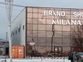 Свободное назначение · 1100 м² за 250 млн ₸ в Аксае — фото 5