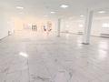 Свободное назначение · 1100 м² за 250 млн ₸ в Аксае