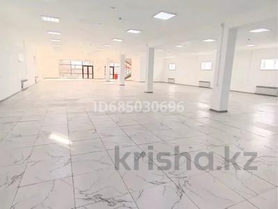 Свободное назначение · 1100 м² за 250 млн ₸ в Аксае