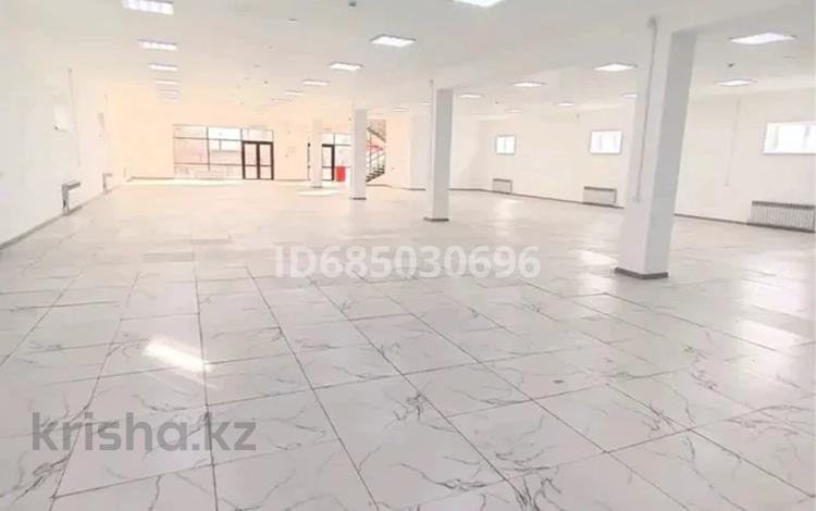 Свободное назначение · 1100 м² за 250 млн ₸ в Аксае — фото 10