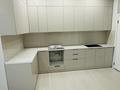 2-бөлмелі пәтер · 84 м² · 8/9 қабат, мкр Шымсити, Байдибек би 10/3, бағасы: 300 000 ₸ в Шымкенте, Абайский р-н