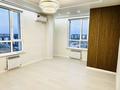 2-бөлмелі пәтер · 84 м² · 8/9 қабат, мкр Шымсити, Байдибек би 10/3, бағасы: 300 000 ₸ в Шымкенте, Абайский р-н — фото 3
