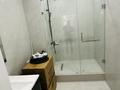 2-бөлмелі пәтер · 84 м² · 8/9 қабат, мкр Шымсити, Байдибек би 10/3, бағасы: 300 000 ₸ в Шымкенте, Абайский р-н — фото 4