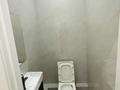 2-бөлмелі пәтер · 84 м² · 8/9 қабат, мкр Шымсити, Байдибек би 10/3, бағасы: 300 000 ₸ в Шымкенте, Абайский р-н — фото 5