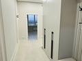 2-бөлмелі пәтер · 84 м² · 8/9 қабат, мкр Шымсити, Байдибек би 10/3, бағасы: 300 000 ₸ в Шымкенте, Абайский р-н — фото 6