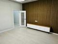 2-бөлмелі пәтер · 84 м² · 8/9 қабат, мкр Шымсити, Байдибек би 10/3, бағасы: 300 000 ₸ в Шымкенте, Абайский р-н — фото 7
