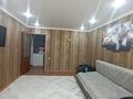 2-бөлмелі пәтер · 42.5 м² · 2/2 қабат, Желтоқсан 35б — Черемушка, бағасы: 3.8 млн ₸ в Алге