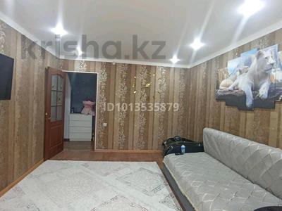 2-бөлмелі пәтер · 42.5 м² · 2/2 қабат, Желтоқсан 35б — Черемушка, бағасы: 3.8 млн ₸ в Алге