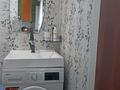 2-бөлмелі пәтер · 42.5 м² · 2/2 қабат, Желтоқсан 35б — Черемушка, бағасы: 3.8 млн ₸ в Алге — фото 10