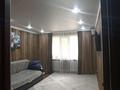 2-бөлмелі пәтер · 42.5 м² · 2/2 қабат, Желтоқсан 35б — Черемушка, бағасы: 3.8 млн ₸ в Алге — фото 2