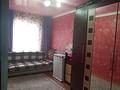 2-бөлмелі пәтер · 42.5 м² · 2/2 қабат, Желтоқсан 35б — Черемушка, бағасы: 3.8 млн ₸ в Алге — фото 3