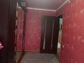 2-бөлмелі пәтер · 42.5 м² · 2/2 қабат, Желтоқсан 35б — Черемушка, бағасы: 3.8 млн ₸ в Алге — фото 4