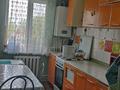 2-бөлмелі пәтер · 42.5 м² · 2/2 қабат, Желтоқсан 35б — Черемушка, бағасы: 3.8 млн ₸ в Алге — фото 7