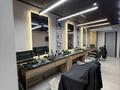 Сұлулық салондары · 50 м², бағасы: ~ 40 млн ₸ в Уральске, мкр Астана