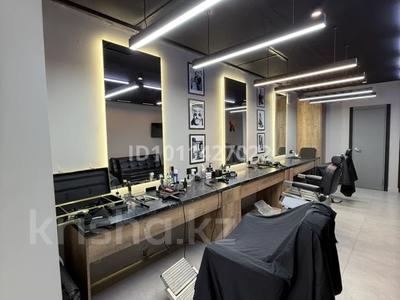 Сұлулық салондары · 50 м², бағасы: ~ 40 млн ₸ в Уральске, мкр Астана