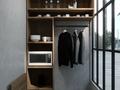 Сұлулық салондары · 50 м², бағасы: ~ 40 млн ₸ в Уральске, мкр Астана — фото 4