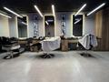 Сұлулық салондары · 50 м², бағасы: ~ 40 млн ₸ в Уральске, мкр Астана — фото 6