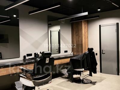 Сұлулық салондары · 50 м², бағасы: ~ 40 млн ₸ в Уральске, мкр Астана