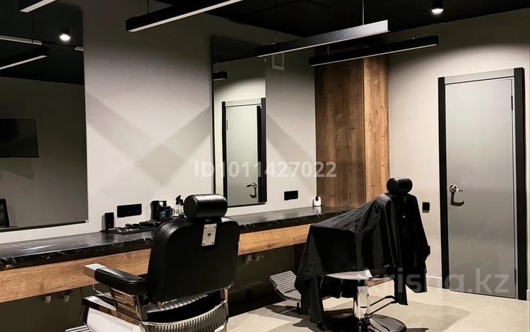 Сұлулық салондары · 50 м², бағасы: ~ 40 млн ₸ в Уральске, мкр Астана — фото 8