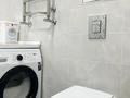3-бөлмелі пәтер · 78 м² · 9/12 қабат, Баишева 28, бағасы: 76 млн ₸ в Алматы, Медеуский р-н — фото 10