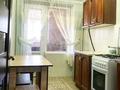 2-комнатная квартира · 41 м² · 3/5 этаж, Ауэзова 26 — Толыбекова за 7 000 ₸ в  — фото 3