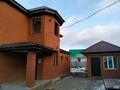 Отдельный дом · 7 комнат · 240 м² · 10 сот., Сандыктас 12 за 36 млн ₸ в Актобе, жилой массив Рауан — фото 2
