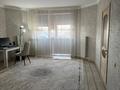 Отдельный дом · 7 комнат · 240 м² · 10 сот., Сандыктас 12 за 36 млн ₸ в Актобе, жилой массив Рауан — фото 5