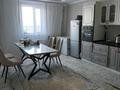 Отдельный дом · 7 комнат · 240 м² · 10 сот., Сандыктас 12 за 36 млн ₸ в Актобе, жилой массив Рауан — фото 6