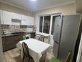 3-бөлмелі пәтер · 80 м² · 4/5 қабат, Водник 2, бағасы: 230 000 ₸ в Боралдае (Бурундай), мкр Водник-2