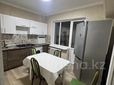 3-бөлмелі пәтер · 80 м² · 4/5 қабат, Водник 2, бағасы: 230 000 ₸ в Боралдае (Бурундай), мкр Водник-2