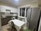 3-комнатная квартира · 80 м² · 4/5 этаж, Водник 2 за 230 000 ₸ в Боралдае (Бурундай), мкр Водник-2