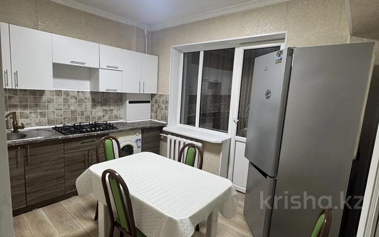 3-бөлмелі пәтер · 80 м² · 4/5 қабат, Водник 2, бағасы: 230 000 ₸ в Боралдае (Бурундай), мкр Водник-2 — фото 2