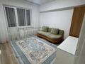 3-бөлмелі пәтер · 80 м² · 4/5 қабат, Водник 2, бағасы: 230 000 ₸ в Боралдае (Бурундай), мкр Водник-2 — фото 2