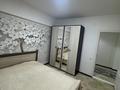 3-бөлмелі пәтер · 80 м² · 4/5 қабат, Водник 2, бағасы: 230 000 ₸ в Боралдае (Бурундай), мкр Водник-2 — фото 3
