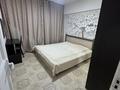 3-бөлмелі пәтер · 80 м² · 4/5 қабат, Водник 2, бағасы: 230 000 ₸ в Боралдае (Бурундай), мкр Водник-2 — фото 4