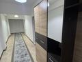 3-бөлмелі пәтер · 80 м² · 4/5 қабат, Водник 2, бағасы: 230 000 ₸ в Боралдае (Бурундай), мкр Водник-2 — фото 5