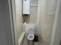 3-бөлмелі пәтер · 80 м² · 4/5 қабат, Водник 2, бағасы: 230 000 ₸ в Боралдае (Бурундай), мкр Водник-2 — фото 6