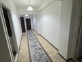 3-бөлмелі пәтер · 80 м² · 4/5 қабат, Водник 2, бағасы: 230 000 ₸ в Боралдае (Бурундай), мкр Водник-2 — фото 7