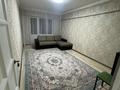3-бөлмелі пәтер · 80 м² · 4/5 қабат, Водник 2, бағасы: 230 000 ₸ в Боралдае (Бурундай), мкр Водник-2 — фото 8