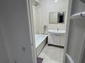 3-бөлмелі пәтер · 80 м² · 4/5 қабат, Водник 2, бағасы: 230 000 ₸ в Боралдае (Бурундай), мкр Водник-2 — фото 9