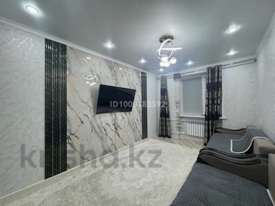 2-комнатная квартира · 50 м² · 3/4 этаж, Жуныс абугалиева 17 за 150 000 ₸ в Балхаше