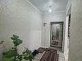 2-комнатная квартира · 50 м² · 3/4 этаж, Жуныс абугалиева 17 за 150 000 ₸ в Балхаше — фото 4