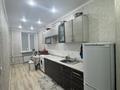2-комнатная квартира · 50 м² · 3/4 этаж, Жуныс абугалиева 17 за 150 000 ₸ в Балхаше — фото 6