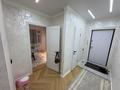 2-бөлмелі пәтер · 53 м² · 5/5 қабат, мкр Мушелтой, бағасы: 20.5 млн ₸ в Талдыкоргане — фото 6