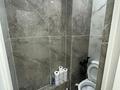 2-бөлмелі пәтер · 53 м² · 5/5 қабат, мкр Мушелтой, бағасы: 20.5 млн ₸ в Талдыкоргане — фото 8
