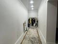 Отдельный дом · 2 комнаты · 50 м² · 2.5 сот., Гоголя 40 за 18.5 млн ₸ в Каскелене — фото 14