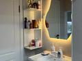 Отдельный дом · 2 комнаты · 50 м² · 2.5 сот., Гоголя 40 за 18.5 млн ₸ в Каскелене — фото 4