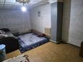 Саяжай · 3 бөлме · 70 м² · 7 жүзд., Мирная 11 — Рядом с бакадом, бағасы: 20 млн ₸ в Кыргауылдах
