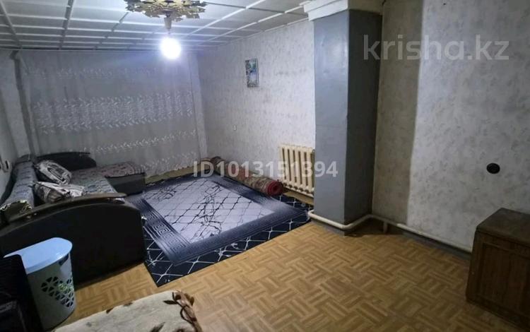 Саяжай · 3 бөлме · 70 м² · 7 жүзд., Мирная 11 — Рядом с бакадом, бағасы: 20 млн ₸ в Кыргауылдах — фото 2